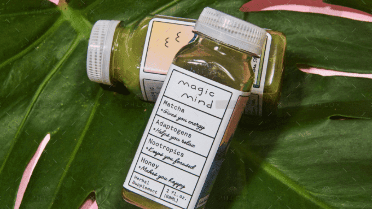 demo-attachment-1856-Rectangle-9598-28-1