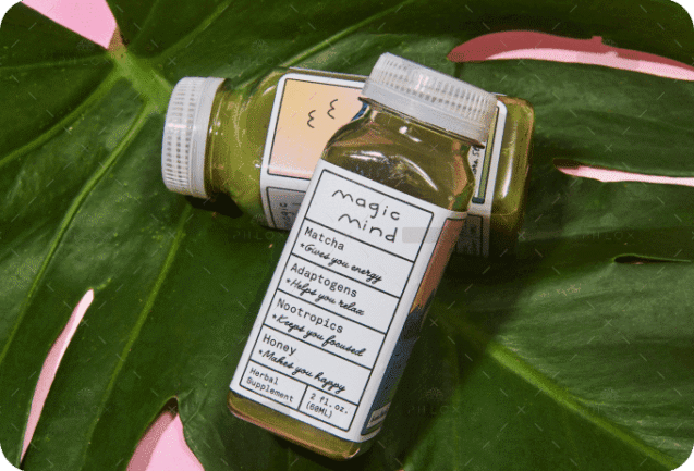 demo-attachment-1856-Rectangle-9598-28-1