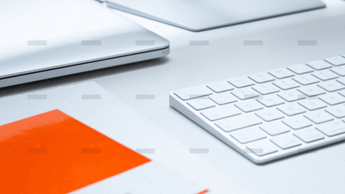 demo-attachment-1862-Rectangle-9598-34-1