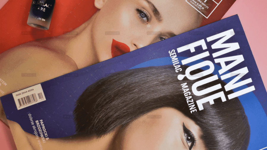 demo-attachment-1864-Rectangle-9598-36-1