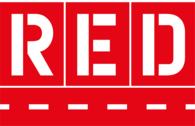 cropped-RED-L2D-Logo_Dig1.png